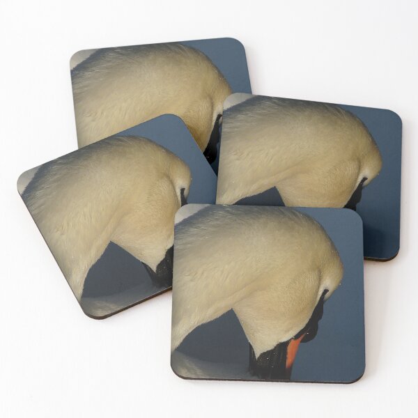 Item preview, I cant quite reach that itch designed and sold by Sharon Perrett.