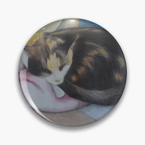 Item preview, Muffin designed and sold by catartzz.