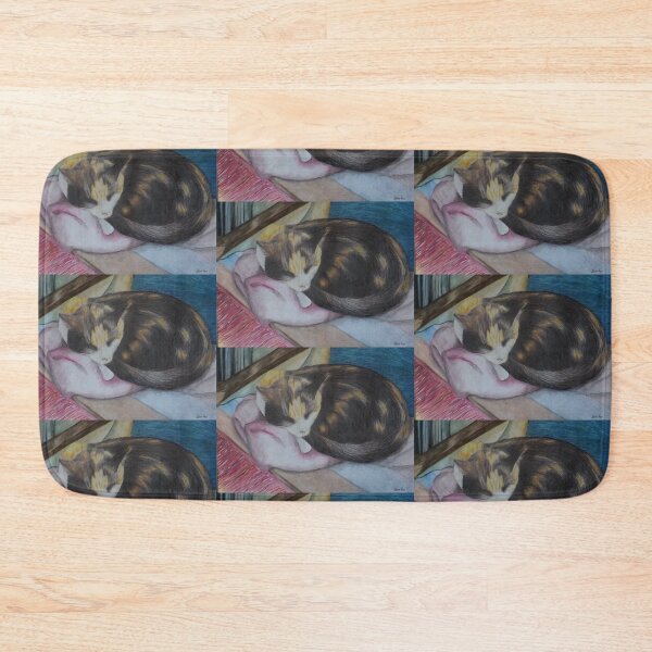Item preview, Muffin designed and sold by catartzz.