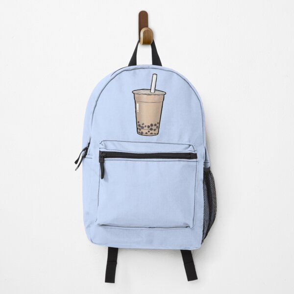 Item preview, Original Milk Bubble Tea designed and sold by Jay-cm.