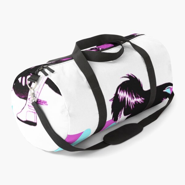 Item preview, Madoka Ayukawa KOD designed and sold by Eznovax.