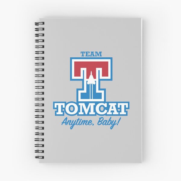 Item preview, F-14 Tomcat Patch designed and sold by StrongVlad.