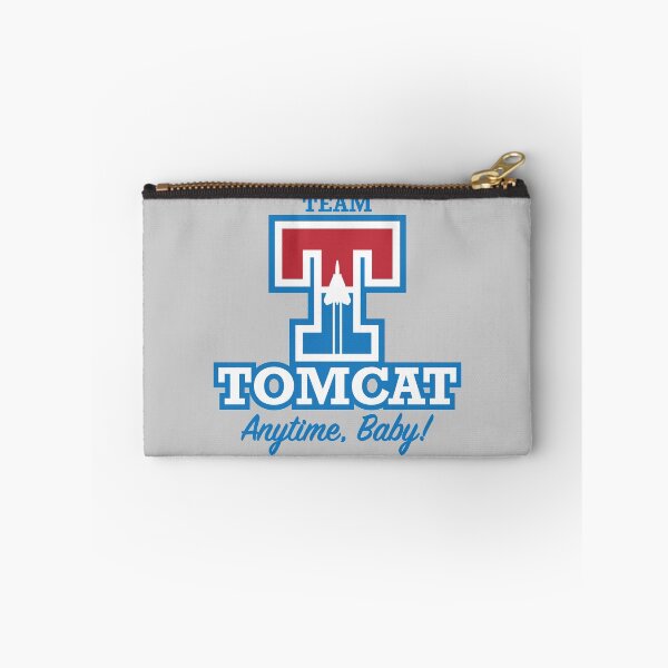Item preview, F-14 Tomcat Patch designed and sold by StrongVlad.