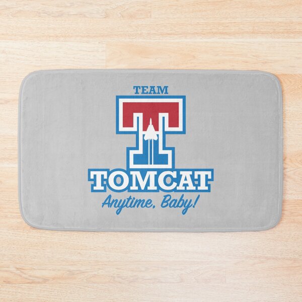 Item preview, F-14 Tomcat Patch designed and sold by StrongVlad.