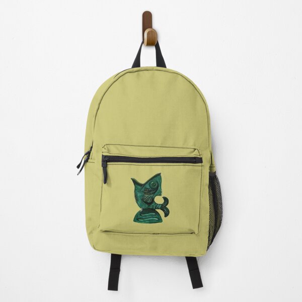 Item preview, Roaring Fish designed and sold by arbelhadari.