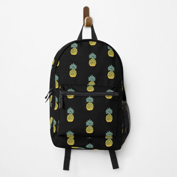 Item preview, Pineapple Pineapple Fruit Summer Hawaii designed and sold by rused.