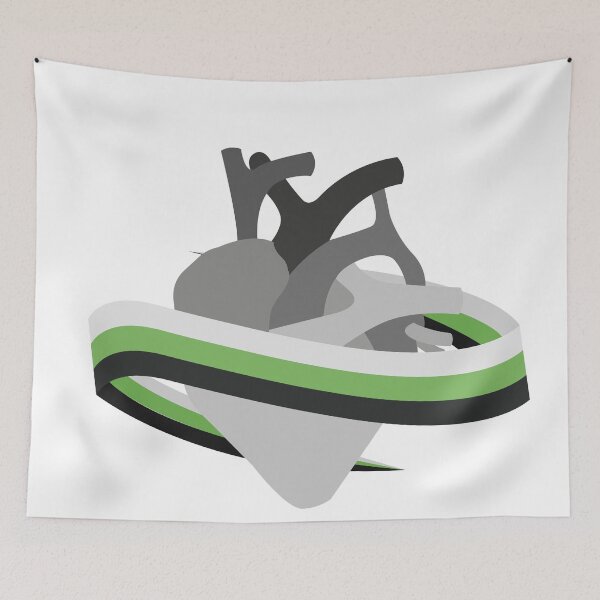 Item preview, Neutrios heart designed and sold by SaskiaSnelders.