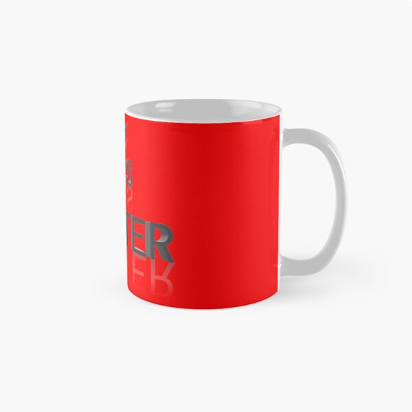 Item preview, Black lives matter 025 designed and sold by ITALY-Roselli-.
