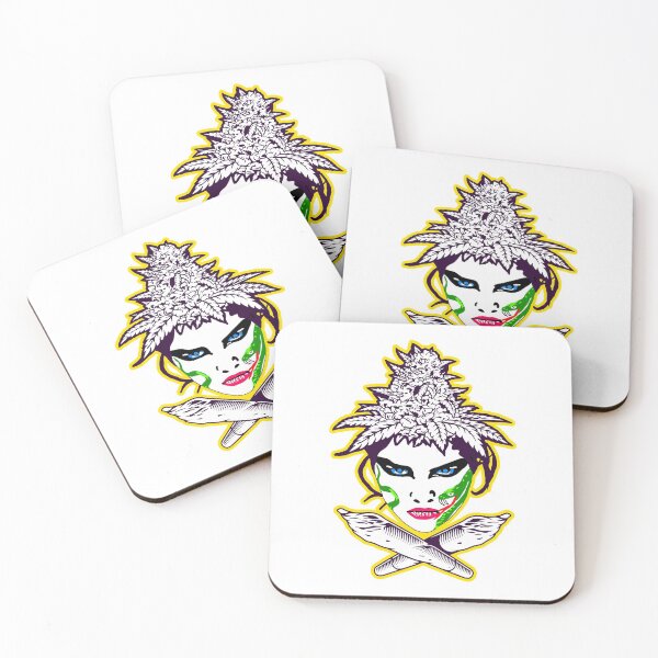Item preview, Witch Hunt; designed and sold by StickerApe.