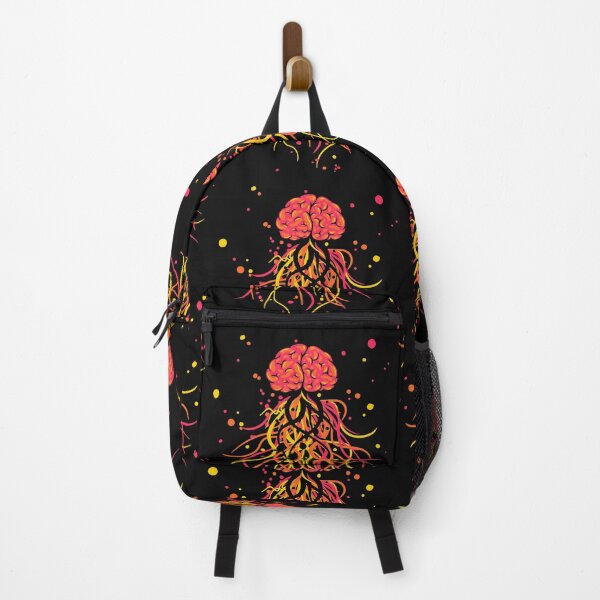 Item preview, brain jellyfish designed and sold by ZEWAoner.