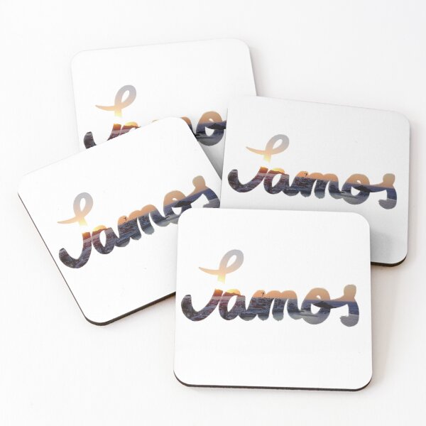 Item preview, Samos (Greece) - sunset designed and sold by nabeArtist.