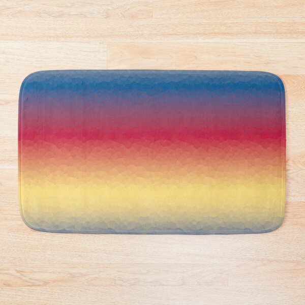 Item preview, Crustal sunset designed and sold by GreenFrog75.