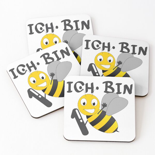 Item preview, First birthday - bee - 1 year designed and sold by ela-94.