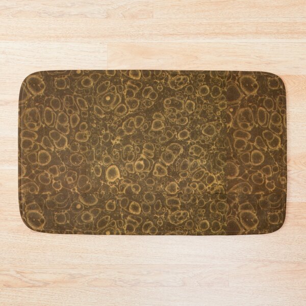 Item preview, texture designed and sold by Svelby Lesch.