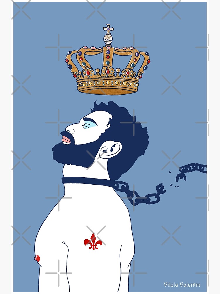 Freedom by vilelavalentin