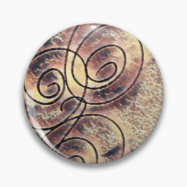 Item preview, Scrawl designed and sold by sistersunited2.