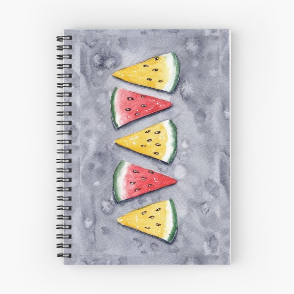 Item preview, Cool, Watermelons. designed and sold by Pattokarts.