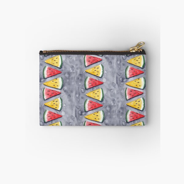 Item preview, Cool, Watermelons. designed and sold by Pattokarts.