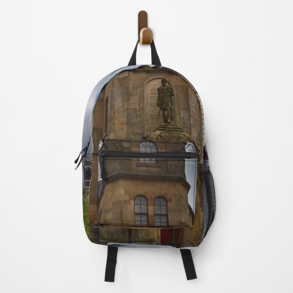 Item preview, Atheneum, King Street, Stirling, Scotland designed and sold by Yannik Hay.