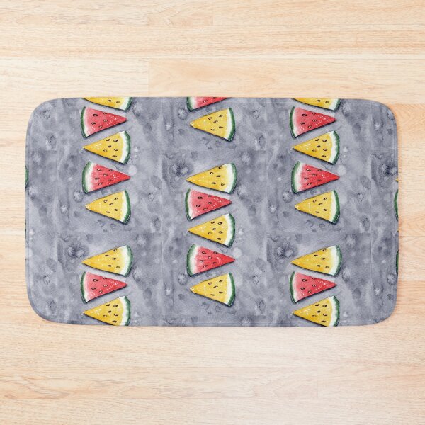 Item preview, Cool, Watermelons. designed and sold by Pattokarts.