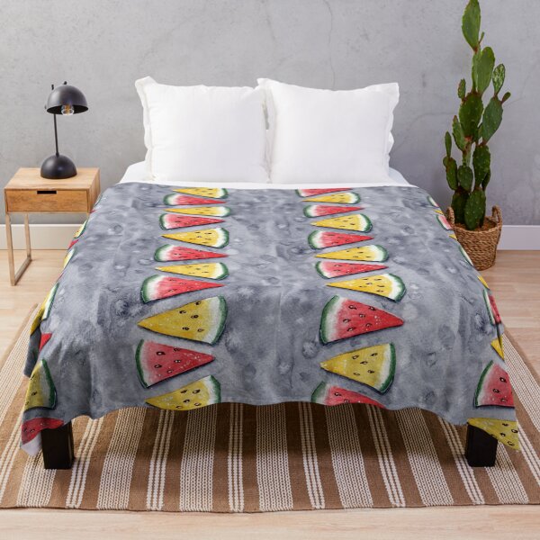 Item preview, Cool, Watermelons. designed and sold by Pattokarts.
