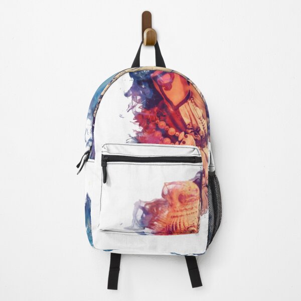 Item preview, Load Ganesh Digital Art designed and sold by rizwanfdi.