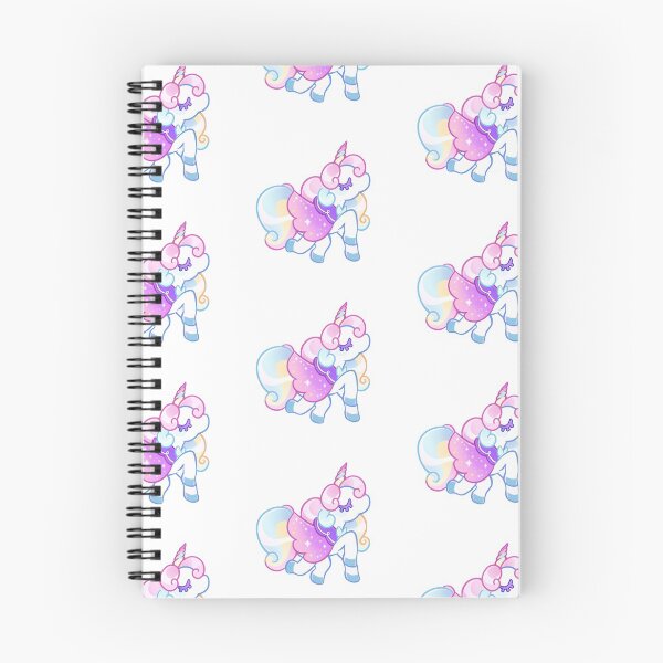 Item preview, Cookie Run:Cream Unicorn Cookie (Unicorn version) designed and sold by Kyotemeru.