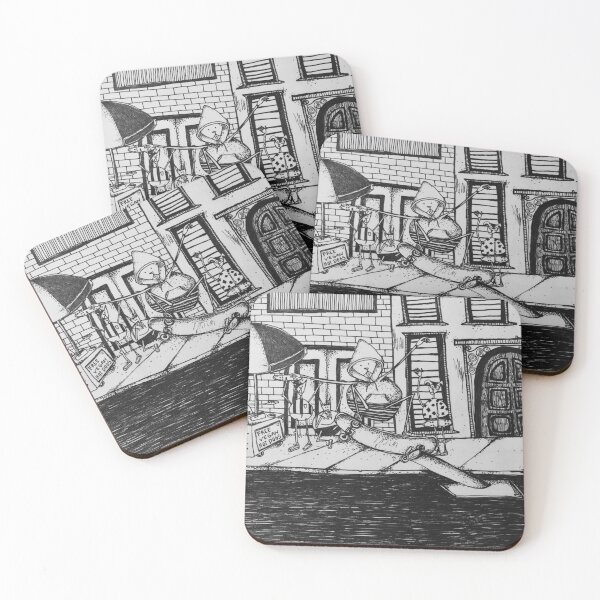 Item preview, Street Skateboarding designed and sold by Niquechalarca.
