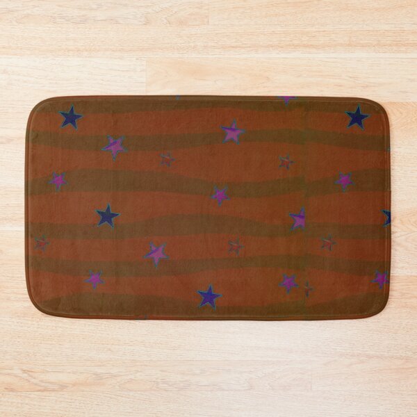 Item preview, texture designed and sold by Svelby Lesch.