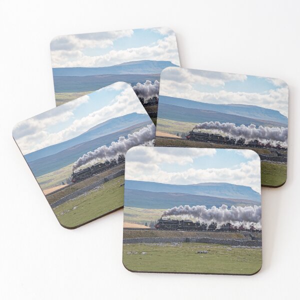 Item preview, Two for the price of one. designed and sold by Millysuewood.