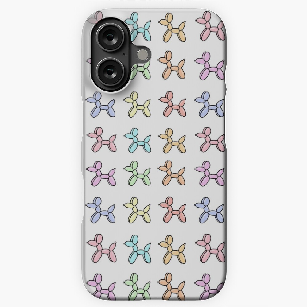 Item preview, iPhone Snap Case designed and sold by Pastel-PaletteD.