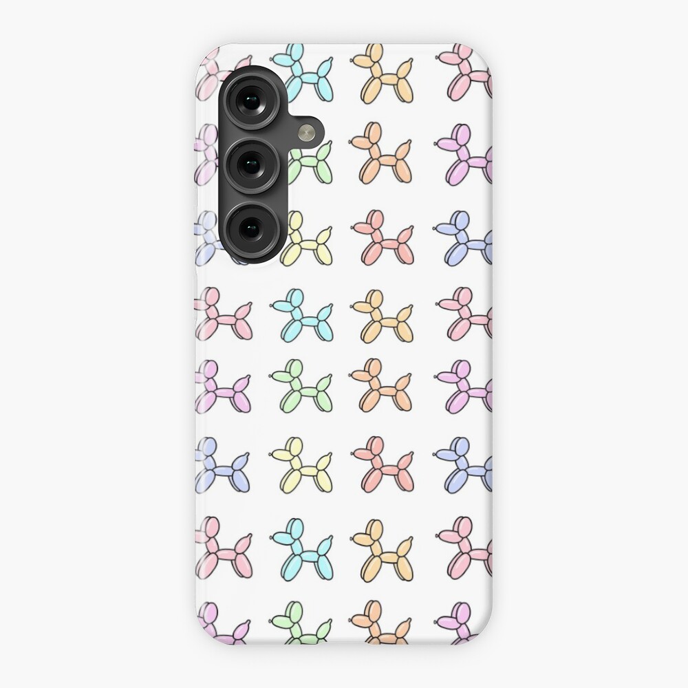 Item preview, Samsung Galaxy Snap Case designed and sold by Pastel-PaletteD.