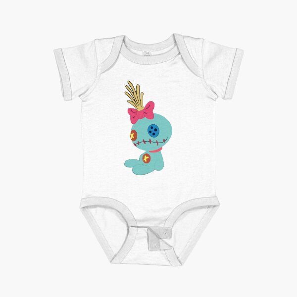 Scrump Kids Babies Clothes for Sale Redbubble