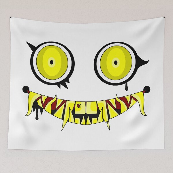 Item preview, Mr. Eyup designed and sold by DeanJudd.
