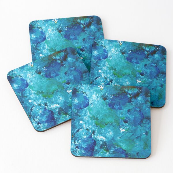 Item preview, Magic of colours  designed and sold by radhikakgarg14.