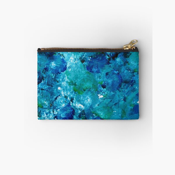 Item preview, Magic of colours  designed and sold by radhikakgarg14.