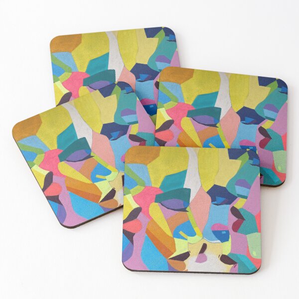 Item preview, All Colors Of Love designed and sold by presenthome.