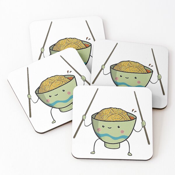 Item preview, Ramen Bowl designed and sold by insoniaftw.