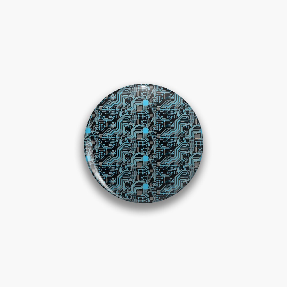 Item preview, Pin designed and sold by hackmethod.