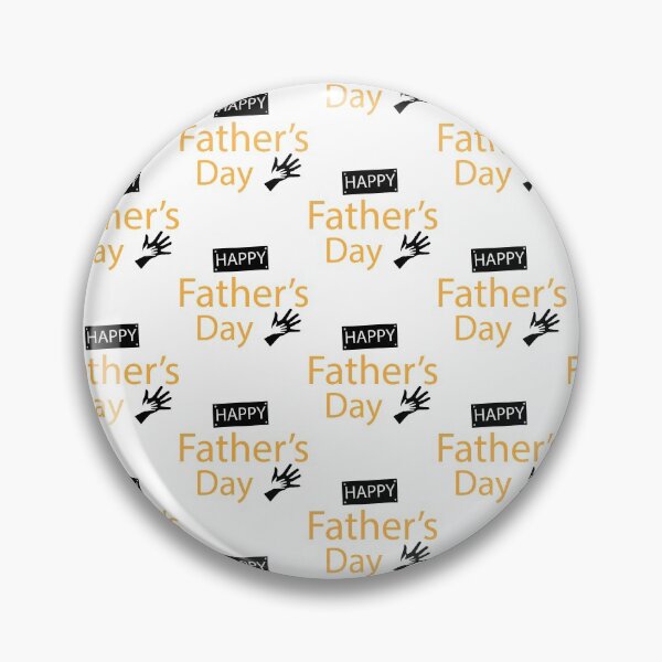 Item preview, happy fathers day designed and sold by danyc88.