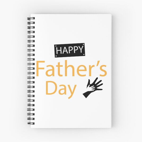 Item preview, happy fathers day designed and sold by danyc88.