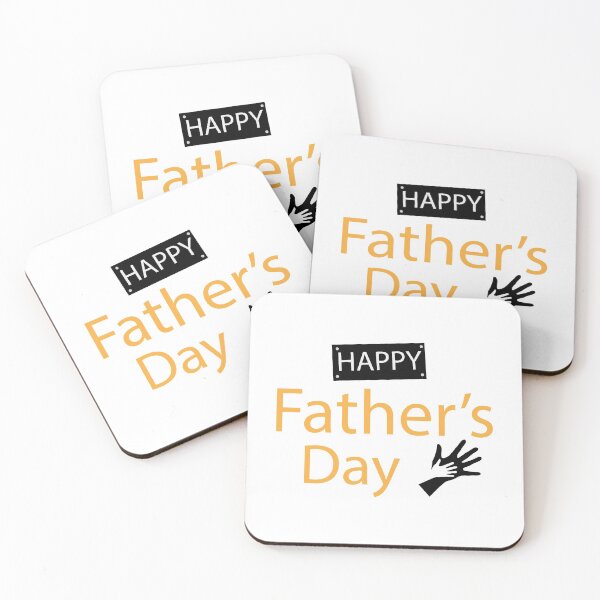 Item preview, happy fathers day designed and sold by danyc88.
