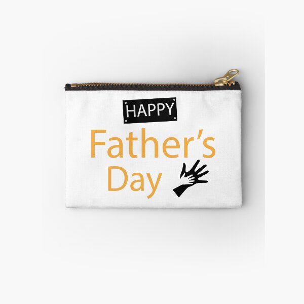 Item preview, happy fathers day designed and sold by danyc88.