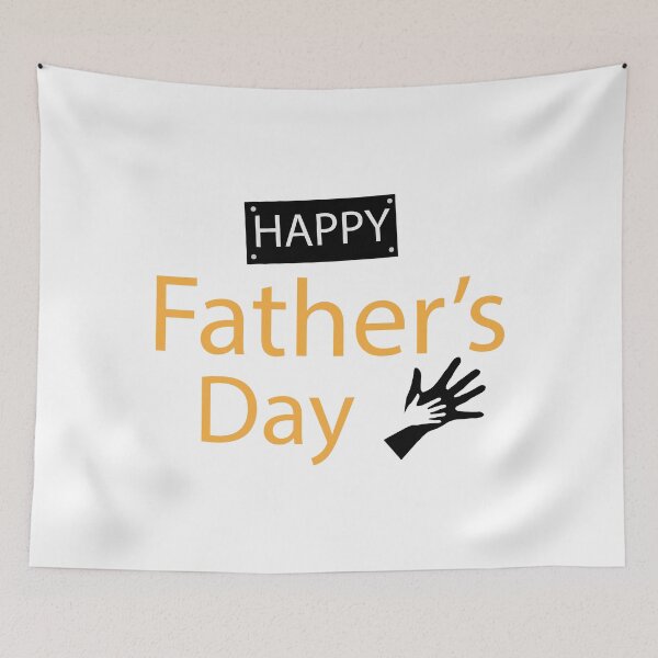 Item preview, happy fathers day designed and sold by danyc88.