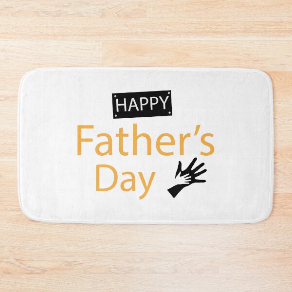 Item preview, happy fathers day designed and sold by danyc88.