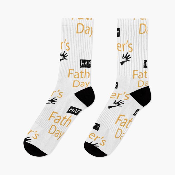 Item preview, happy fathers day designed and sold by danyc88.