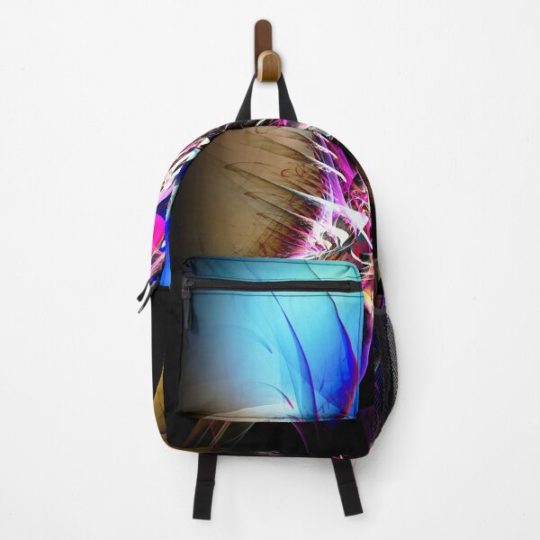 Item preview,  color designed and sold by cch-art.