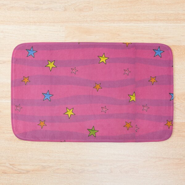 Item preview, texture designed and sold by Svelby Lesch.