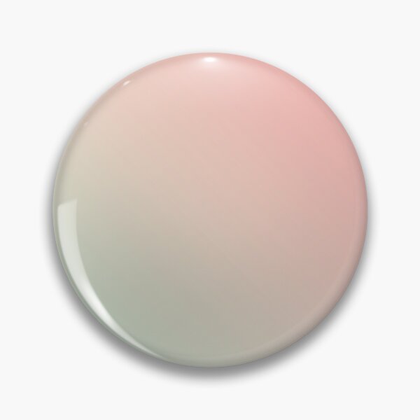 Item preview, gradient pastel colours designed and sold by powerpointer.