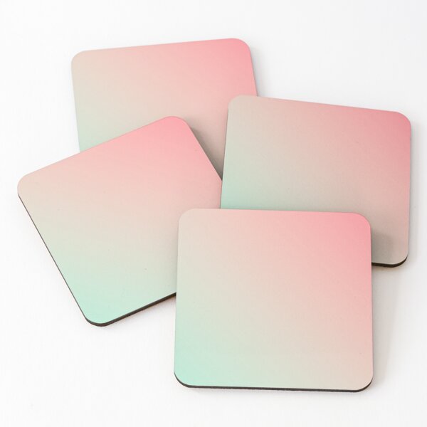 Item preview, gradient pastel colours designed and sold by powerpointer.